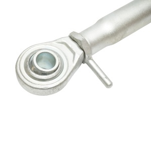 Tirant central reglabil 770-1090mm, categoria 3-3, filet M40x3, DISUE58 - Img 6