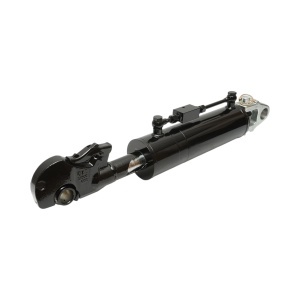 Tirant central reglabil hidraulic 760-1010mm, categoria 3-3, cupla rapida, cursa 250mm, bolt 40mm, tija 50mm, BRECKNER GERMANY, BK76973 - Img 2