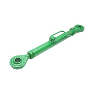 Tirant central reglabil John Deere 580-805mm, categoria 2-2 cod OEM AL200985, AL159873, AL176475, UTB, DISHH63 - Img 3