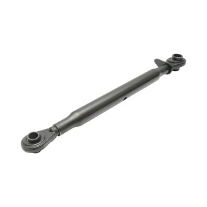 Tirant central U-445 reglabil 580-800mm, categoria 1-2, nuca 19x25mm, filet M27x3, BRECKNER GERMANY, DISAK74 - Img 3