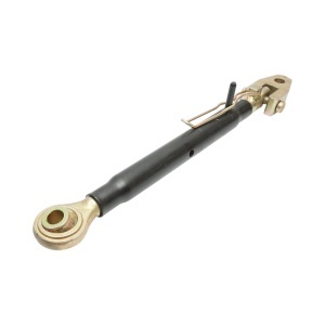 Tirant central universal cat 2-2, 670x890mm lagar 26mm Breckner Germany, BRECKNER GERMANY, BK77601 - Img 4