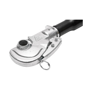 Tirant central universal cat 2-2 720x940mm lagar 26mm, Cod: BK77597, Brand: BRECKNER GERMANY - Img 4