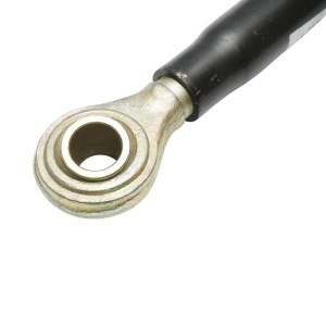 Tirant central universal cat 3-3, 670x890mm lagar 32mm Breckner Germany, BRECKNER GERMANY, DISHH77 - Img 5