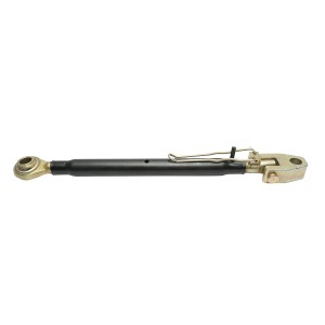 Tirant central universal cat 3-3, 720x940mm lagar 32mm Breckner Germany, BRECKNER GERMANY, BK77605