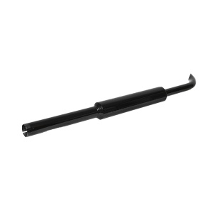Toba esapament pentru Massey Ferguson 240 N/M, Cod: DISFE58, Brand: UTB - Img 4