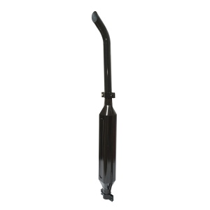 Toba evacuare Fiat cod OEM 4997325 , Cod: DISTX57 - Img 1