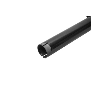 Toba pentru Massey Ferguson 260, Cod: DISFE59, Marca: UTB - Img 5