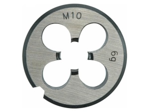 Transmițător M 12,0 WS