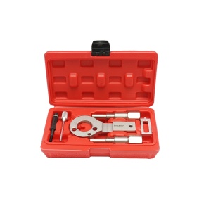 Trusa blocare cale si fixare distributie FIAT, OPEL 1.9 CDTI, Cod: BK78651, Brand: BRECKNER GERMANY - Img 1