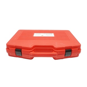 Trusa cale blocare distributie motoare VAG, Porsche , Cod: BK78676, Brand: BRECKNER GERMANY - Img 5