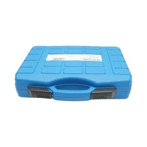 Trusa carlige pentru extras garnituri, simeringuri, inele o-ring 6 piese Breckner Germany, BRECKNER GERMANY, BK56543 - Img 7