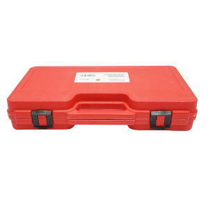 Trusa chei speciale pentru demontat vascocuplaj si pompa de apa MERCEDES, FORD, BMW, Cod: BK78757, Brand: BRECKNER GERMANY - Img 4