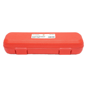 Trusa freza pentru rectificat/curatat scaunul injectorului diesel, Cod: BK78603, Brand: BRECKNER GERMANY - Img 4