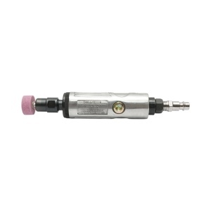 Trusa polizor drept pneumatic biax 25000rpm, presiune 6-8 bar 16 piese, DISRW53 - Img 7