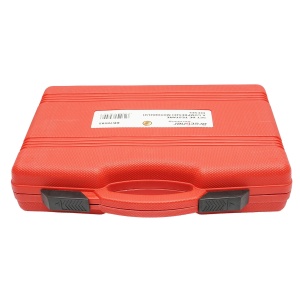 Trusa tester de compresie pentru motoare diesel, Cod: BK78582, Brand: BRECKNER GERMANY - Img 3