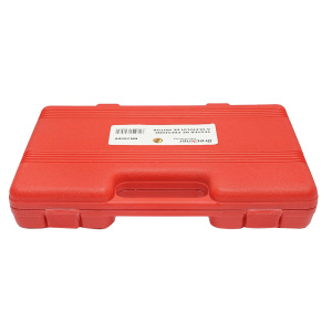 Trusa tester verificare presiune ulei motor universala, Cod: BK78586, Brand: BRECKNER GERMANY - Img 4