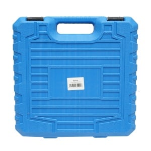 Trusa verificare si incarcare instalatii aer conditionat auto, freon R22, R32, R134a, R410a, Cod: DISMW38, Brand: AUTOSPEED - Img 5