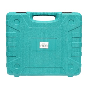 Trusa verificare si incarcare instalatii aer conditionat auto, freon R22, R32, R134a, R410a , Cod: DISMW34, Brand: AUTOSPEED - Img 5