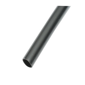 Tub de picurare orb pentru irigatii D16 mm fara gauri 200m , Cod: DISLS80 - Img 3