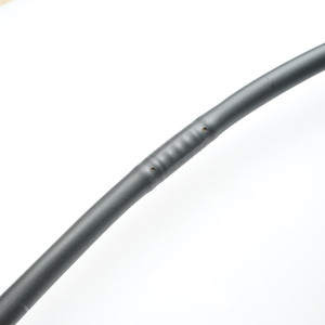 Tub picurare apa, rola 200M, 4L/H, D16mm, pas 30cm, Cod: BK78380 Echivalență: DISLS74, Breckner Germany - Img 4