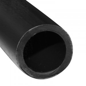 Tub polyamid fi 12mm rola 25m mufa rapida, Cod: BK84106, Brand: BRECKNER GERMANY - Img 3