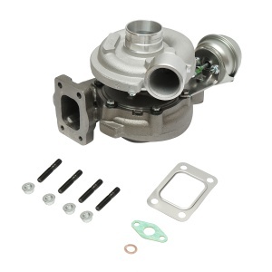 Turbo Renault Scenic, Grand Scenic, Clio, Megane DCI cod motor K9KTHP cod OEM 8200204572 8200360800 8200578315 7701475135 7701476183 7711368163, DISPL81