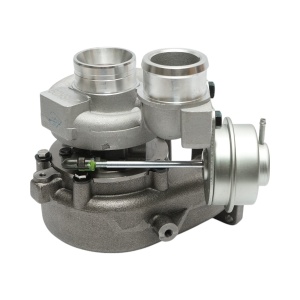 Turbo VW Crafter 2.5TDI cod motor BJM, BJL cod OEM 49377-07400, 49377-07440, 076145701B, 076145701E, 076145701F, 076145701H, 076145701L , Cod: DISPL93 - Img 4