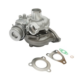 TuTurbo Renault Scenic III, Renault Megane III 1.6 DCI cod motor R9M cod OEM 144115874R, 144117969R, DISPL79