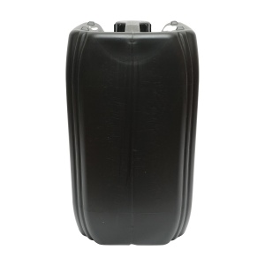 Ulei Akcela transmisie UTTO Hy-tran ultraction MAT 3540 CASE 20L, Cod: DISUL06, Brand: AKCELA - Img 4