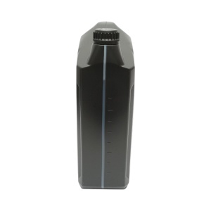Ulei transmisie hidraulic UTTO Akcela Nexplore MAT 3540 Case Steyr 5L, AKCELA, DISUL05 - Img 2