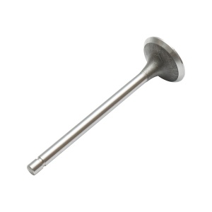 upapa evacuare pentru Fiat, Massey Ferguson, CASE IH cod OEM 4803805, 4824417, 500300570, 78500003, 82982109, 98403097, 98473704, 99432652, 153634221, 1904656,, 1908408, 4771023, Cod: BK78168, Brand: BRECKNER GERMANY - Img 3