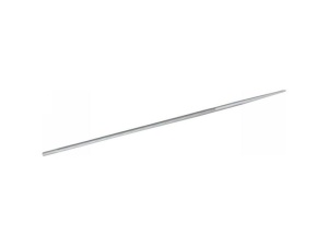 VALLORBE Fierăstrău cu lanț 4,0 x 200 mm (5/32")