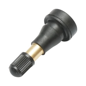 Valva roata tubeless 45mm TR600, DISRW35 - Img 4