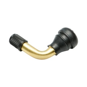 Valva roata tubeless 90 grade PVR60 pentru motociclete, scutere si trotinete, BK80196 - Img 4