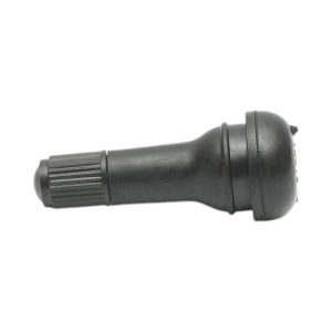 Valva roata tubeless premium EPDM 43mm TR413, DISSY13 - Img 4