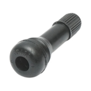 Valva roata tubeless premium EPDM 44mm TR438, BK80197 - Img 4