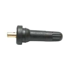 Valva roata tubeless TR413 compatibila senzor TPMS, DISRW30 - Img 3