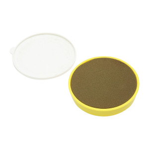 Vaporizator acid formic rotund, Cod: DISKR48 - Img 3