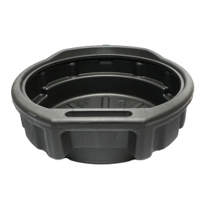 Vas colectare ulei, antigel 16L, Cod: BK78705, Brand: BRECKNER GERMANY - Img 2