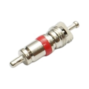 Ventil valva roata 7mm, DISVH23