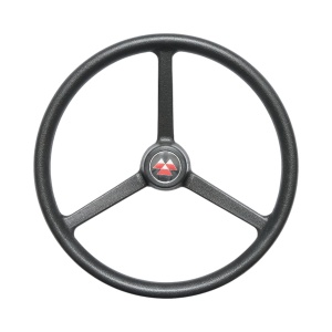 Volan tractor Massey Ferguson cod OEM 1673006 , Cod: DISTX68 - Img 1