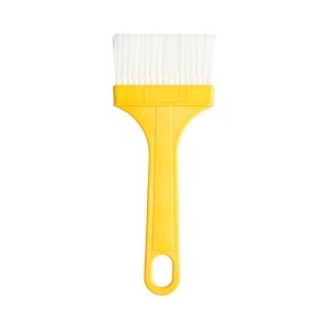 Vopsea email anticoroziva 3 in 1 pentru metal, direct pe rugina, pe baza de apa, alb 10 750g Breckner Germany, BK00214 - Img 6