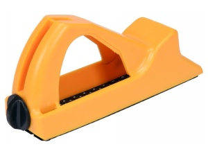 VOREL Gips-carton gramada 140 x 40 mm - Img 2