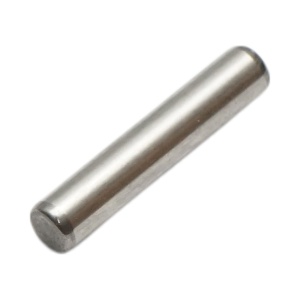 Ac rulment pinion satelit fata New Holland, Case IH 25.8x5mm cod OEM 5103755 , Cod: DISRF97 , Brand: AUTOSPEED - Img 3