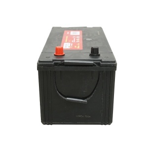 Acumulator, baterie auto 180Ah, 1050A, 12V BRECKNER PREMIUM, BK88681 - Img 3