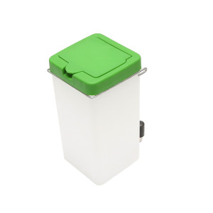 Adapatoare pentru iepuri 1000ml, Cod: BK92448, Brand: BRECKNER GERMANY - Img 4