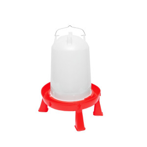 Adapatoare pentru pasari de curte 14L, Cod: BK92464, Brand: BRECKNER GERMANY - Img 1
