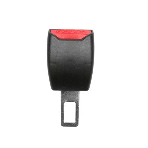Adaptor anulare senzor centura de siguranta auto, Cod: BK90934, BRECKNER GERMANY - Img 1