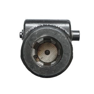 Adaptor cardan trecere Z6 1 3/4 la Z6 1 3/8, Cod: UTBCD25 , Brand: UTB - Img 2