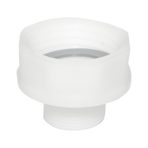 Adaptor IBC 1 1/4 toli, Cod: DISEU77, - Img 3